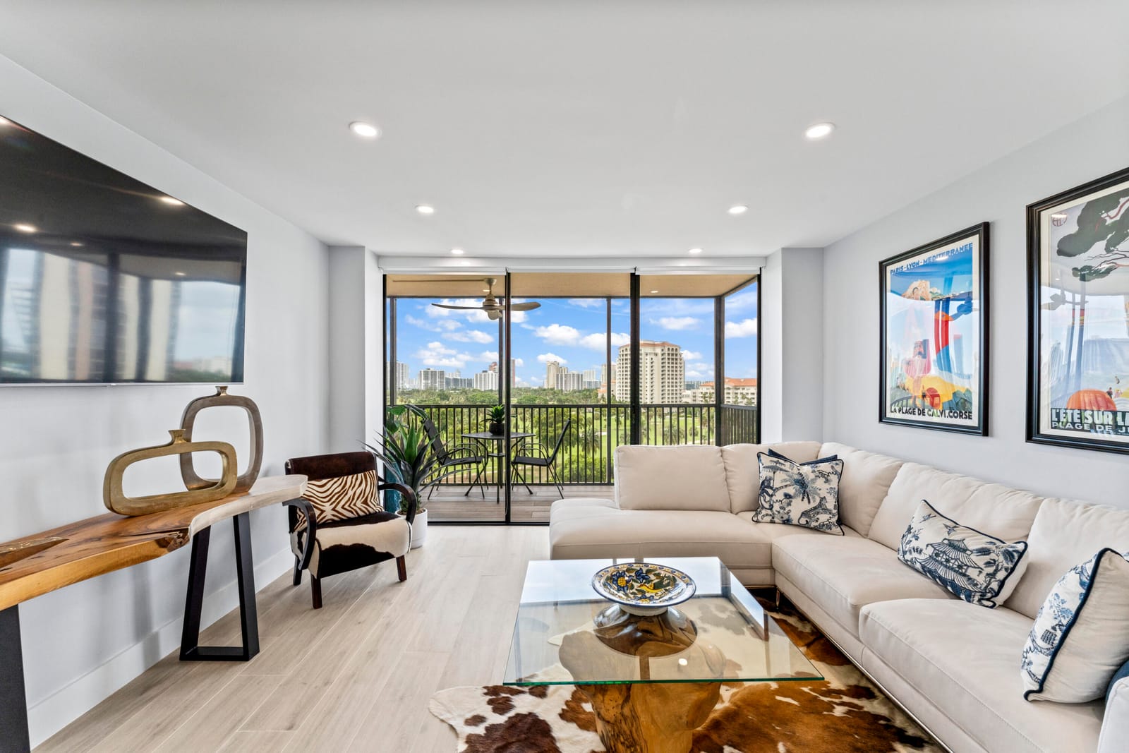 20379 W Country Club Drive 937, Aventura, FL 33180