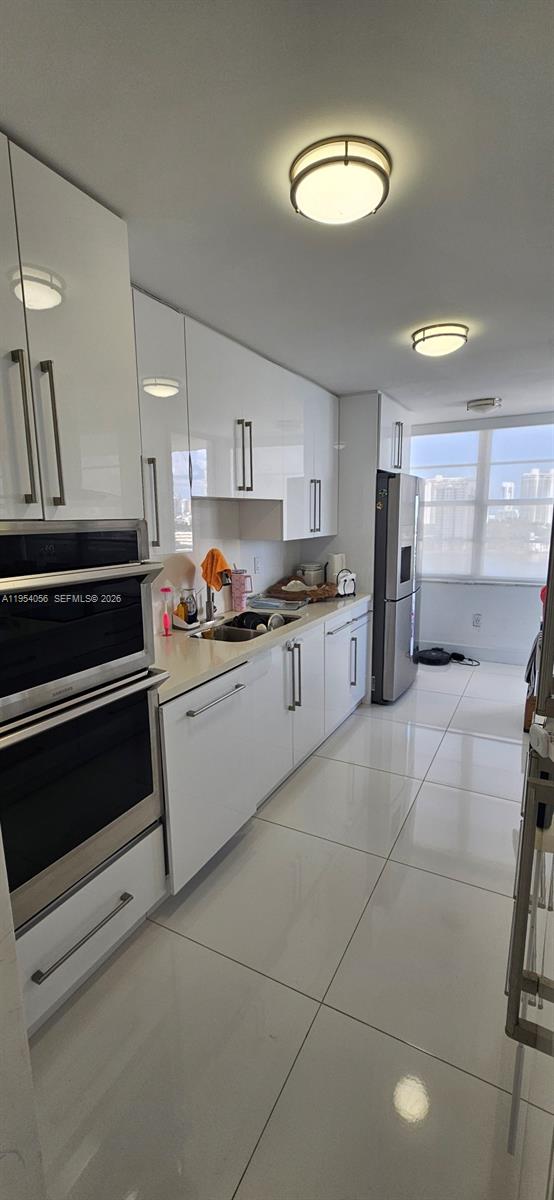 18041 Biscayne Boulevard 1405 — photo 11