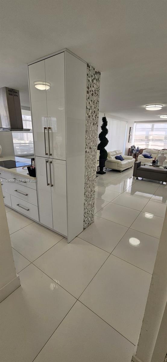 18041 Biscayne Boulevard 1405, Aventura, FL 33160 photo 14