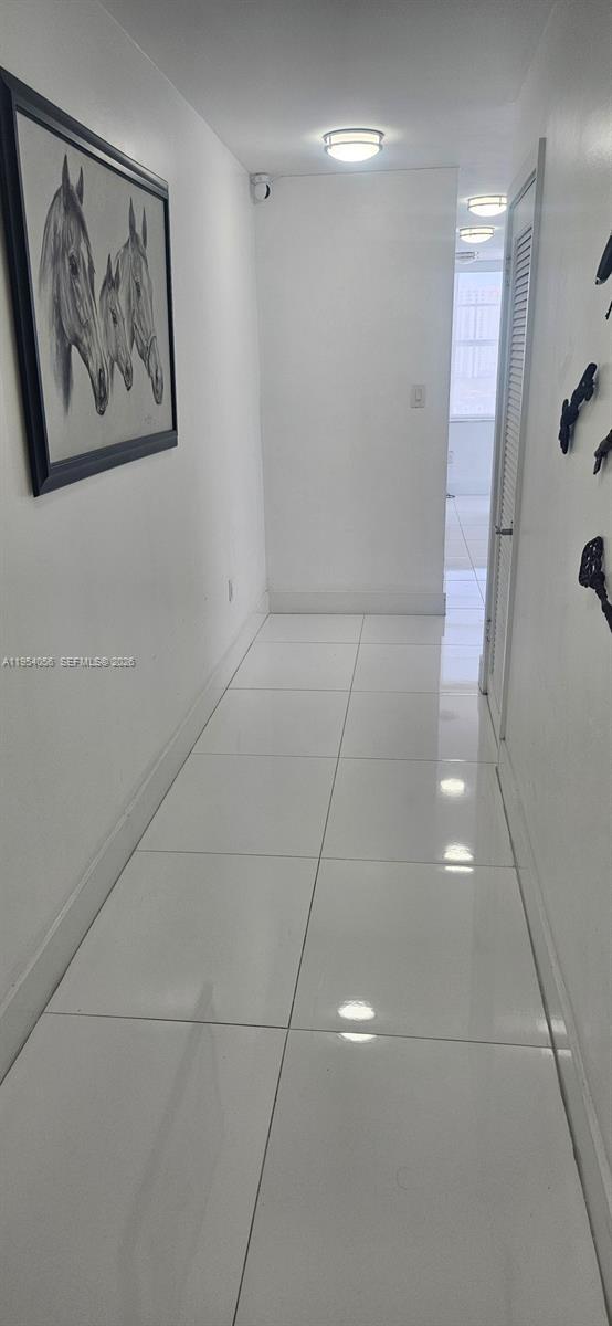 18041 Biscayne Boulevard 1405, Aventura, FL 33160 photo 15
