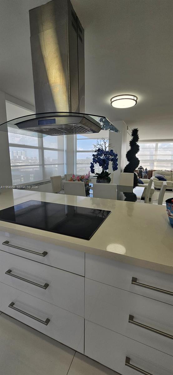 18041 Biscayne Boulevard 1405, Aventura, FL 33160 photo 16