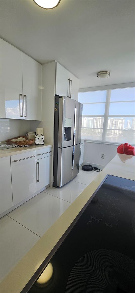 18041 Biscayne Boulevard 1405, Aventura, FL 33160 photo 17