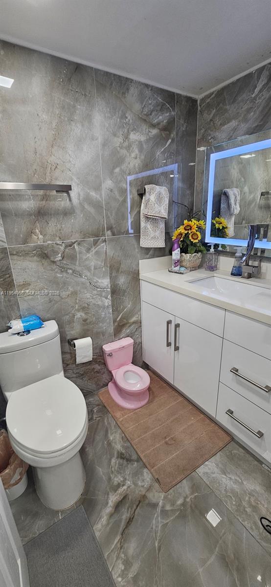 18041 Biscayne Boulevard 1405, Aventura, FL 33160 photo 20
