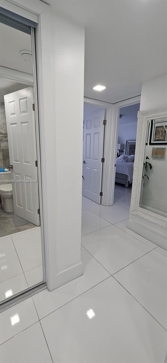 18041 Biscayne Boulevard 1405, Aventura, FL 33160 photo 23