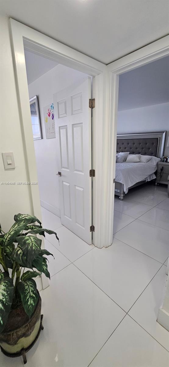 18041 Biscayne Boulevard 1405, Aventura, FL 33160 photo 24