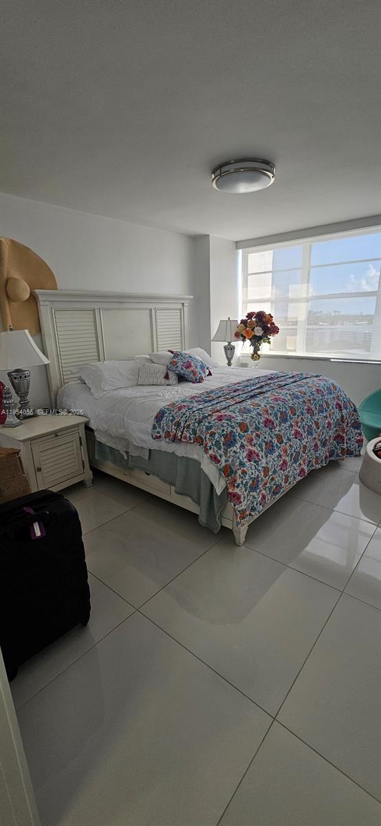 18041 Biscayne Boulevard 1405, Aventura, FL 33160 photo 25