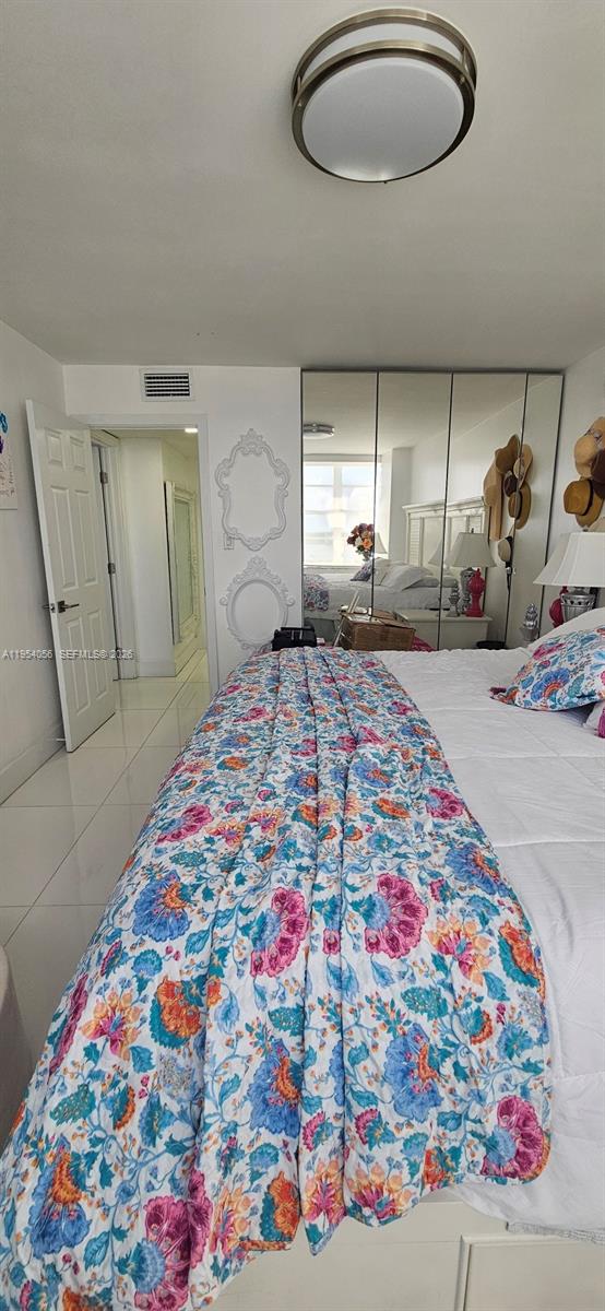 18041 Biscayne Boulevard 1405, Aventura, FL 33160 photo 26
