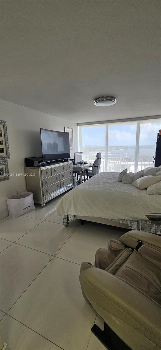 18041 Biscayne Boulevard 1405, Aventura, FL 33160 photo 29