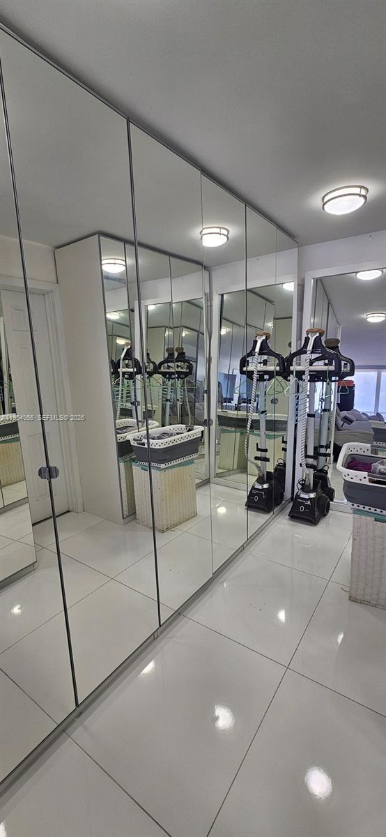 18041 Biscayne Boulevard 1405, Aventura, FL 33160 photo 30