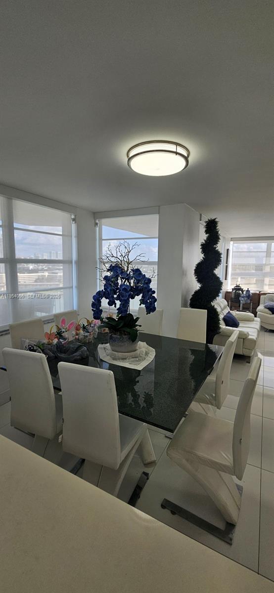 18041 Biscayne Boulevard 1405 — photo 10