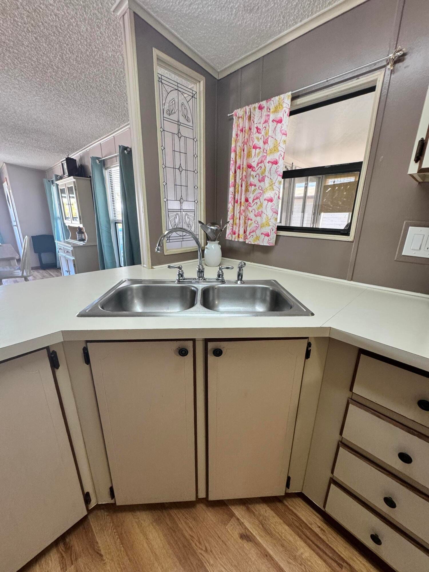 13953 Adelfa Avenue, Fort Pierce, FL 34951 photo 13