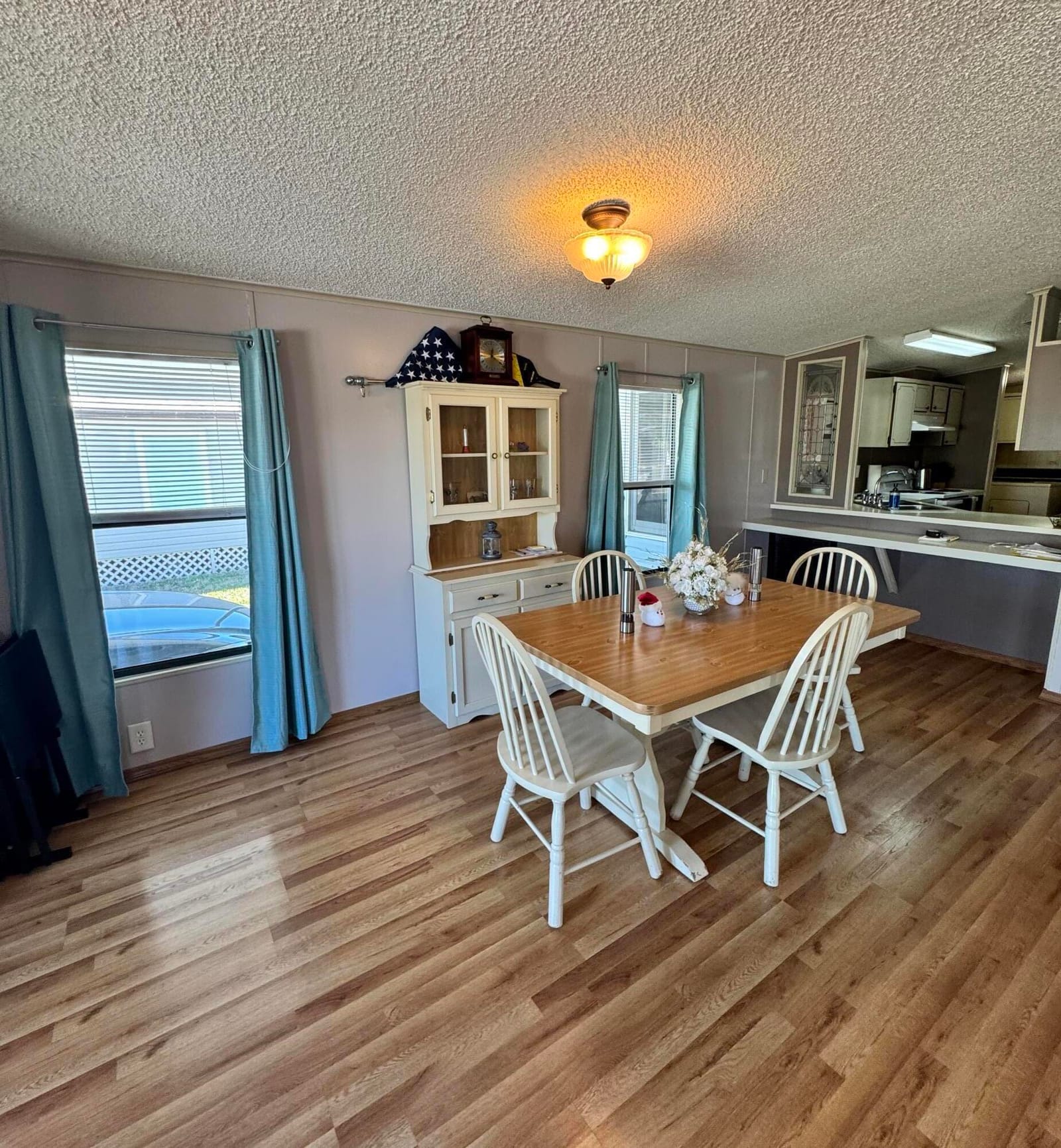 13953 Adelfa Avenue, Fort Pierce, FL 34951 photo 18