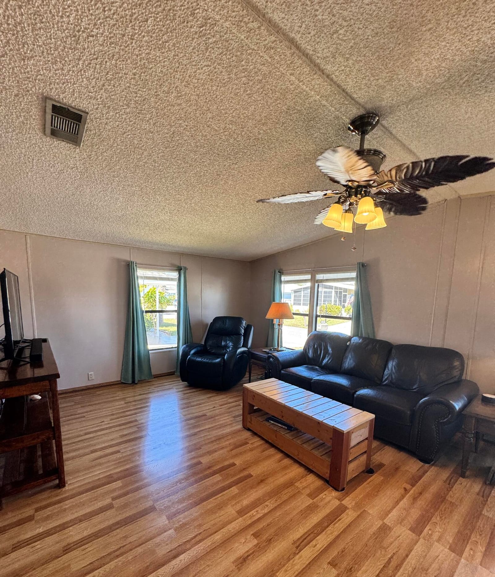 13953 Adelfa Avenue, Fort Pierce, FL 34951 photo 20