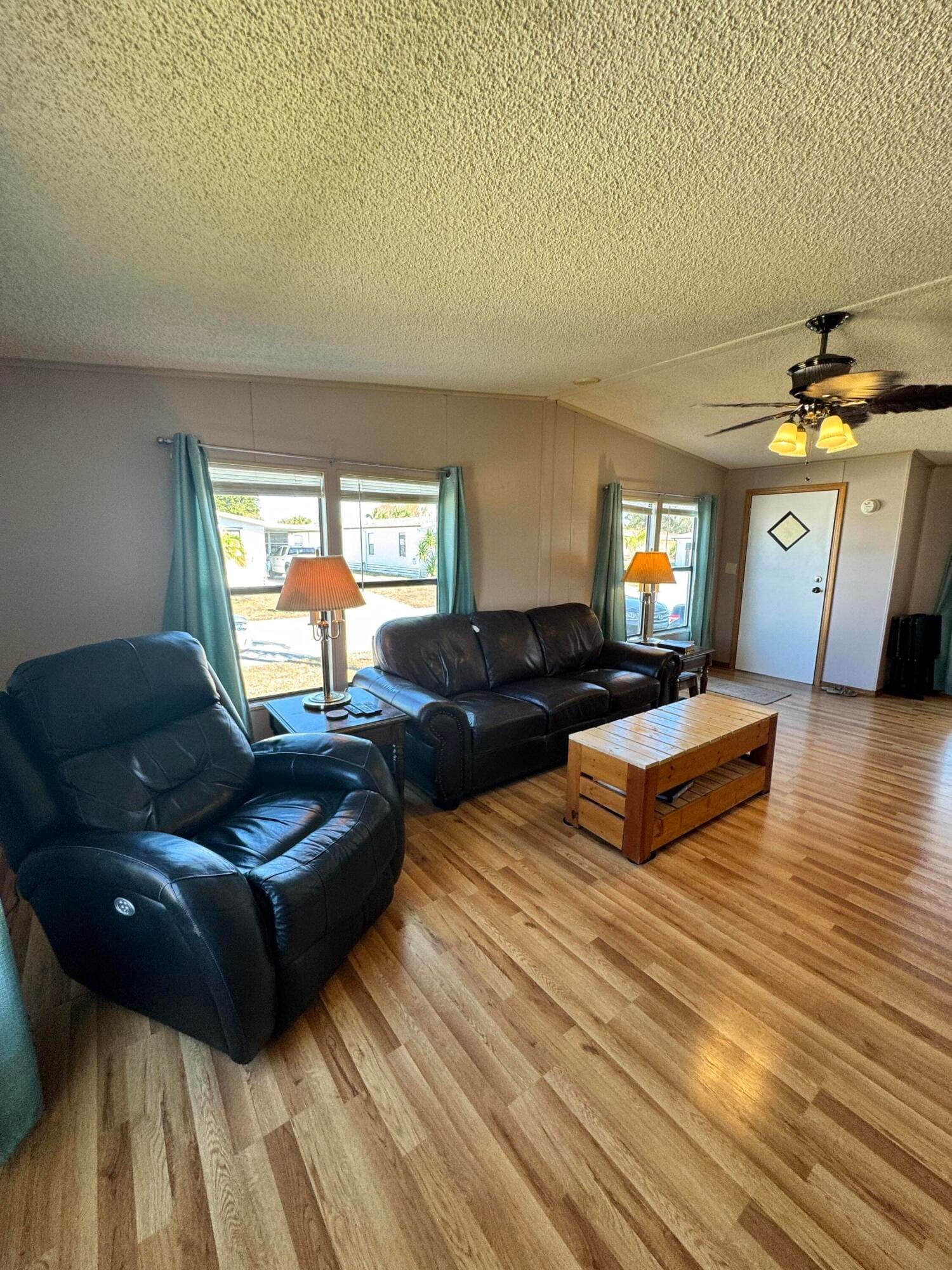 13953 Adelfa Avenue, Fort Pierce, FL 34951 photo 21