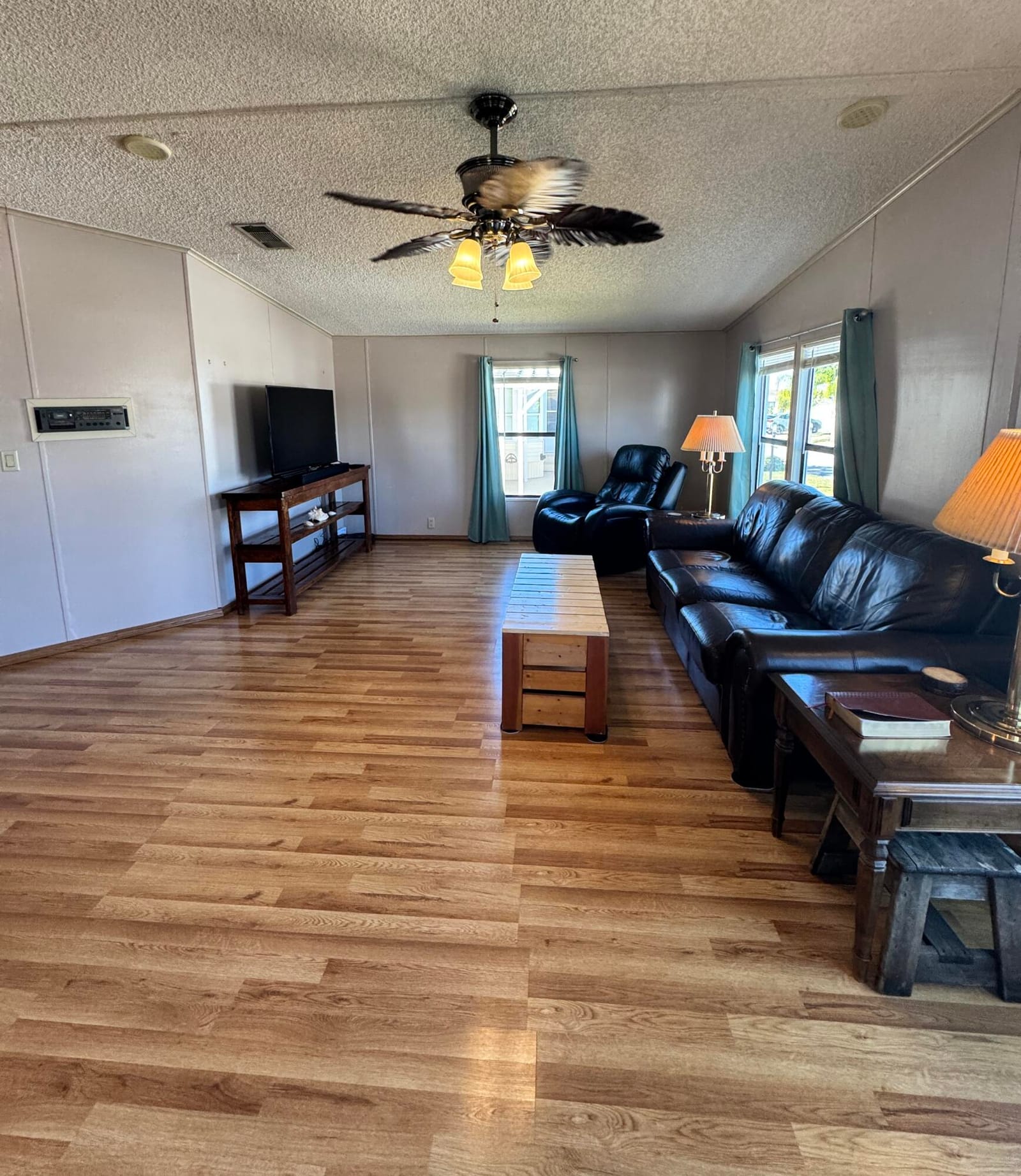 13953 Adelfa Avenue, Fort Pierce, FL 34951 photo 22