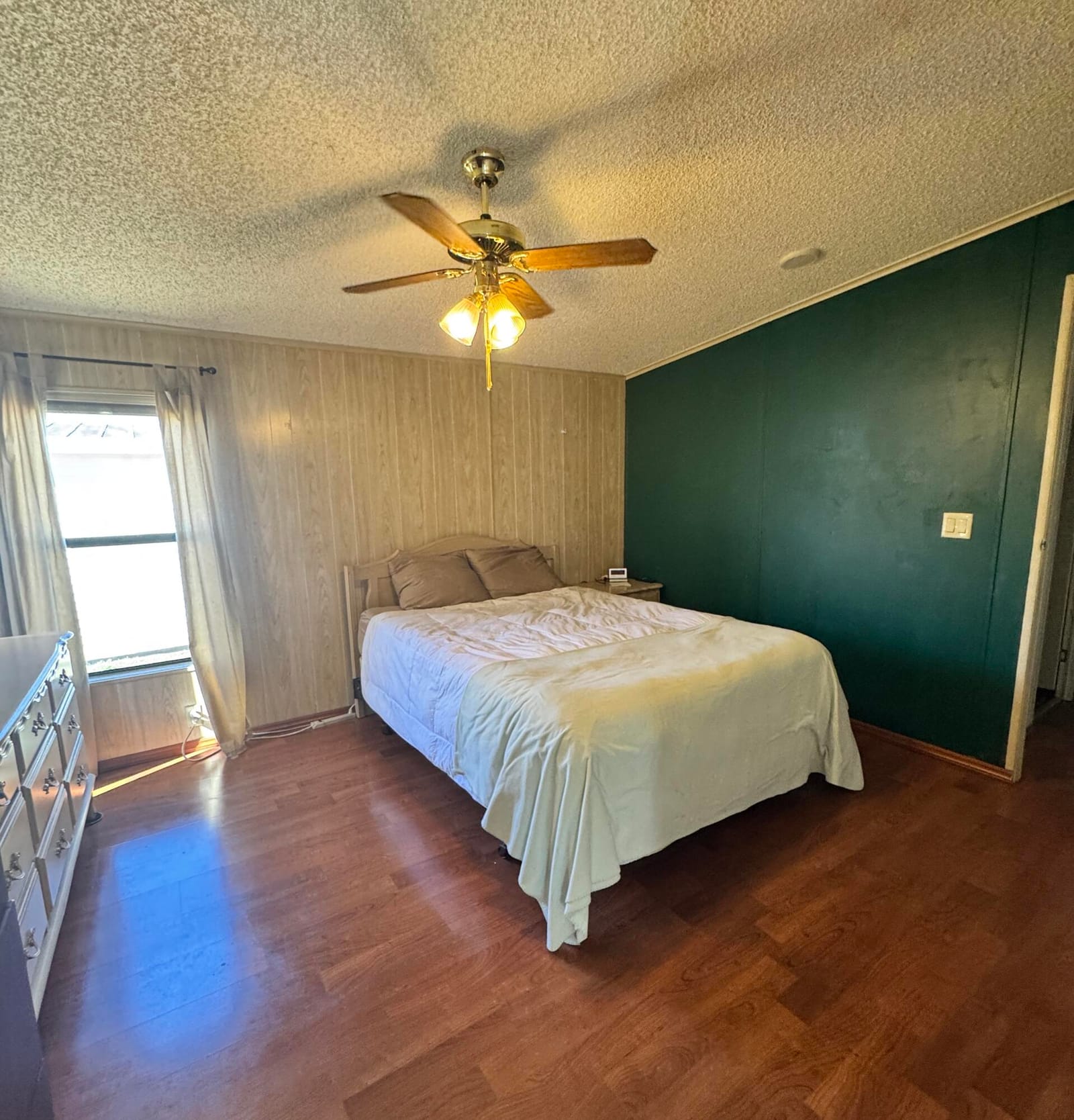 13953 Adelfa Avenue, Fort Pierce, FL 34951 photo 23
