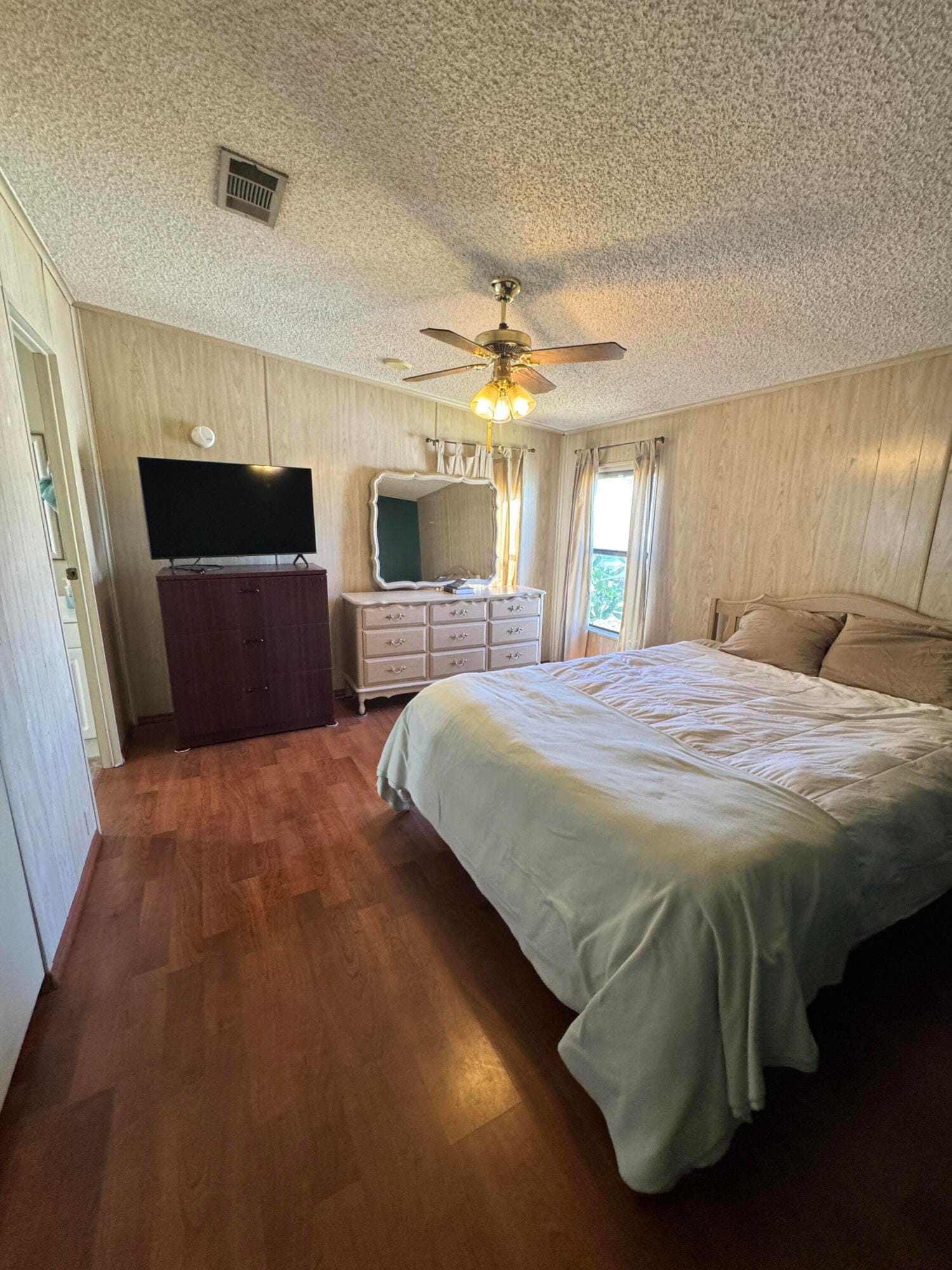 13953 Adelfa Avenue, Fort Pierce, FL 34951 photo 24