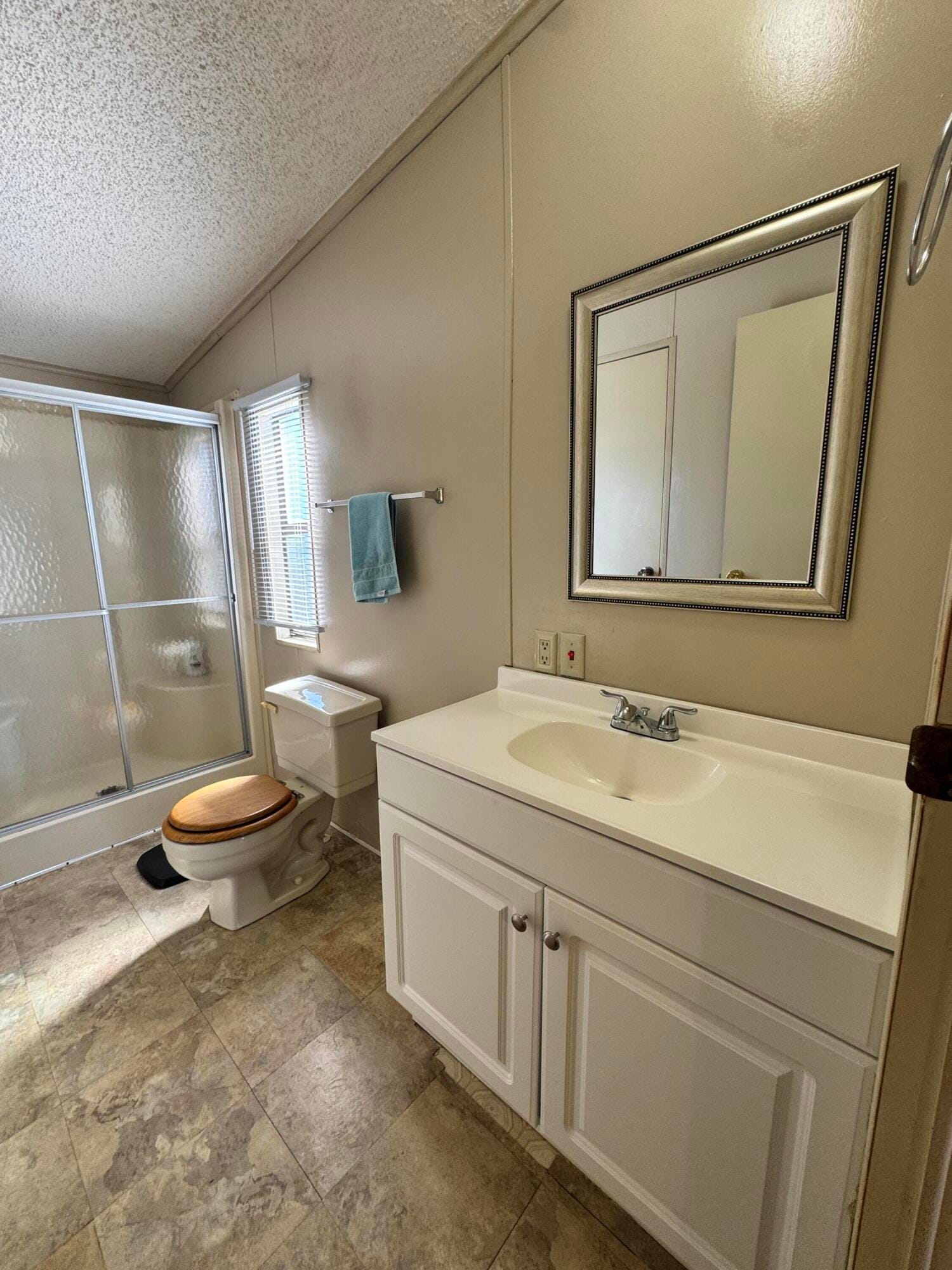 13953 Adelfa Avenue, Fort Pierce, FL 34951 photo 25