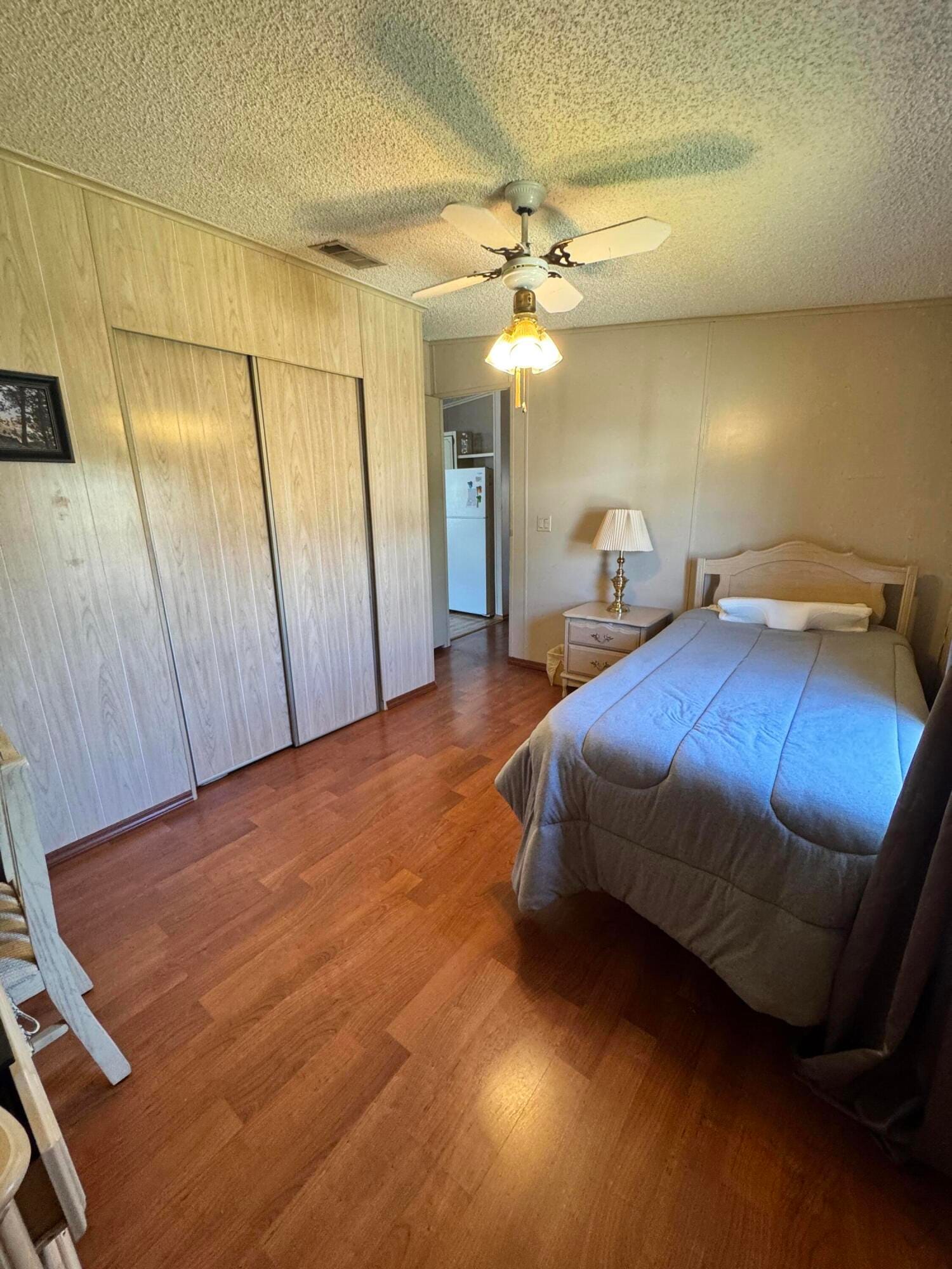 13953 Adelfa Avenue, Fort Pierce, FL 34951 photo 28