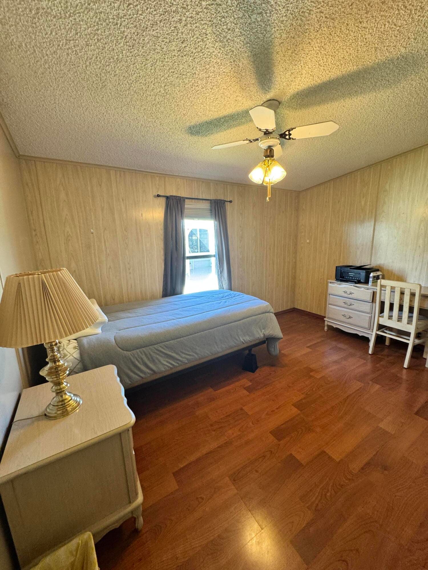 13953 Adelfa Avenue, Fort Pierce, FL 34951 photo 29