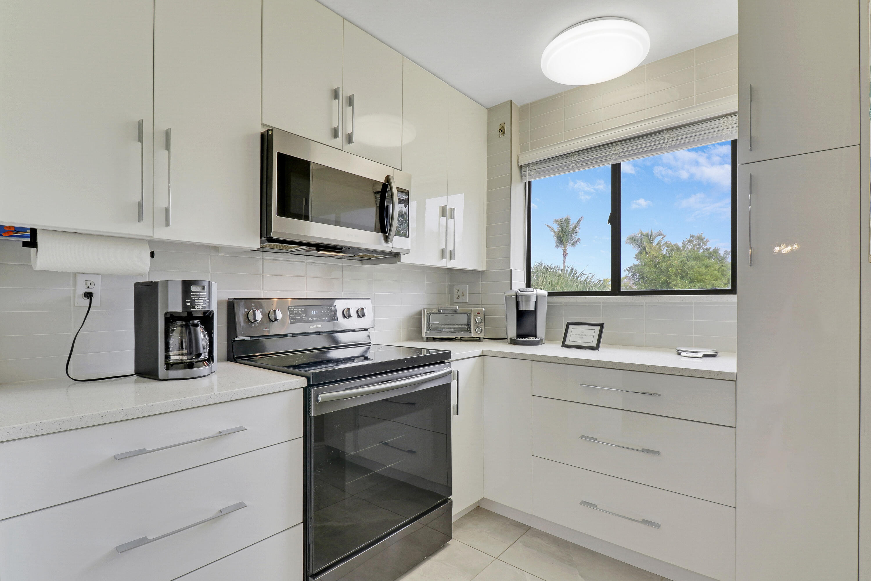 360 Bella Vista Court N 60, Jupiter, FL 33477, Jupiter