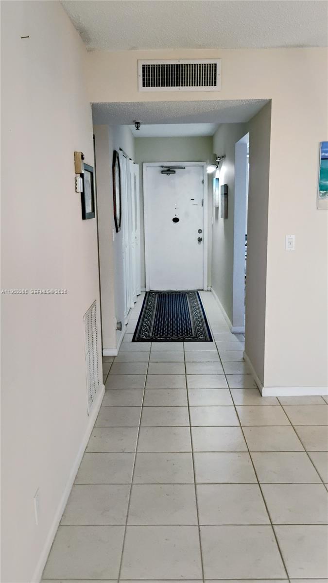 14623 Bonaire Boulevard 704, Delray Beach, FL 33446, Delray Beach