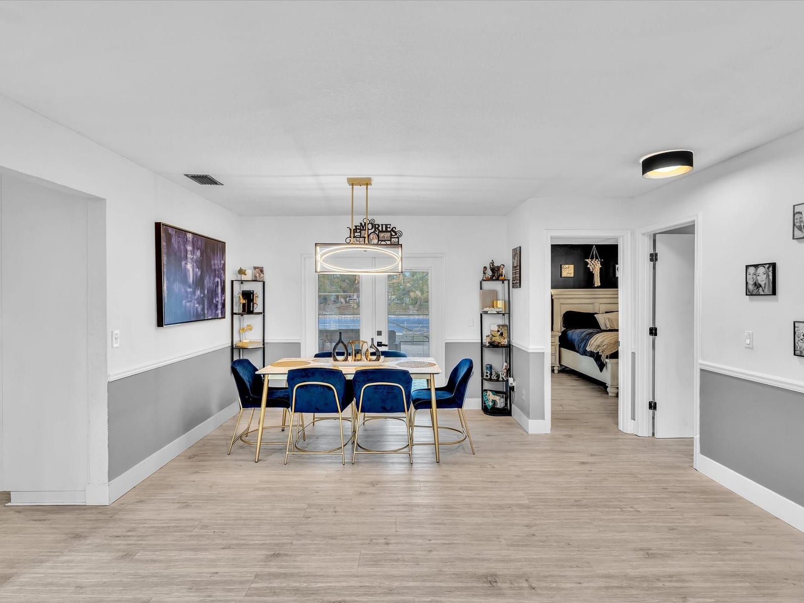 10725 Eureka Street — photo 11