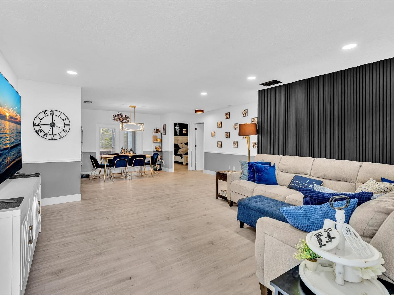 10725 Eureka Street — photo 12