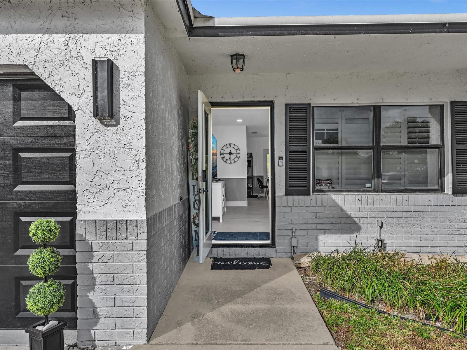 10725 Eureka Street — photo 7
