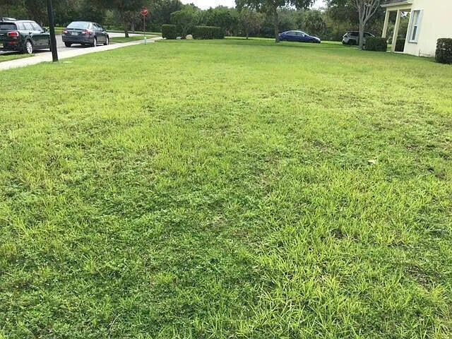 2383 SE Ruskin Drive, Port St. Lucie, FL 34952