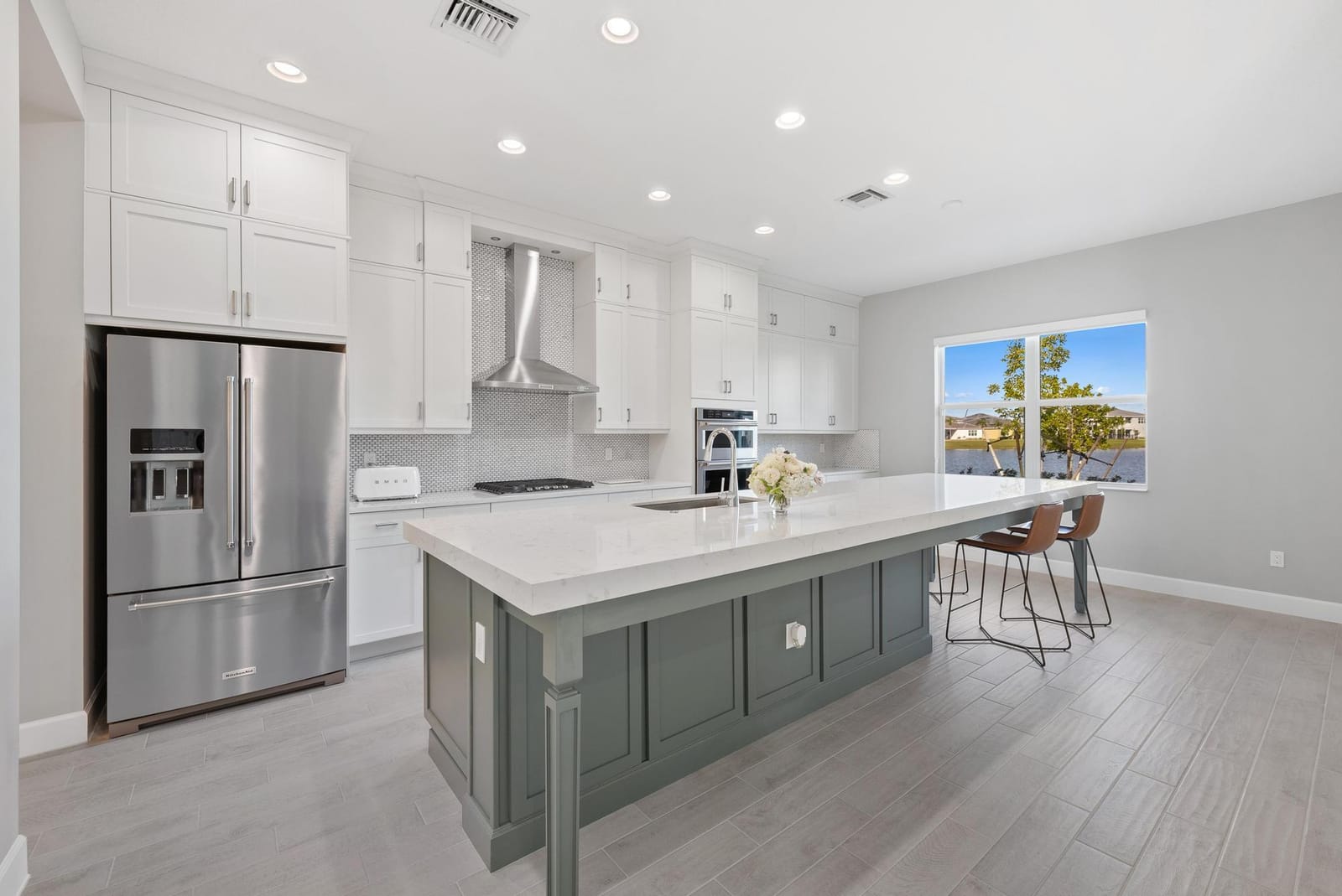 5314 Liberty Lane, Westlake, FL 33470