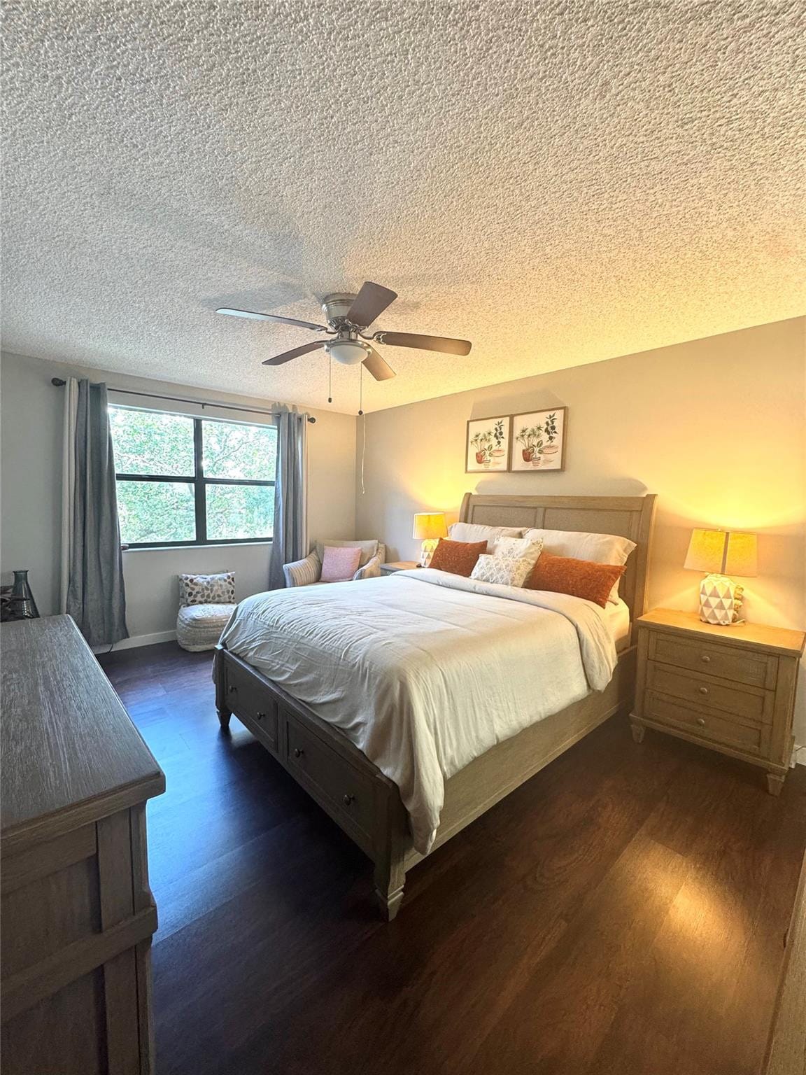 2704 NW 104th Avenue 308 — photo 11