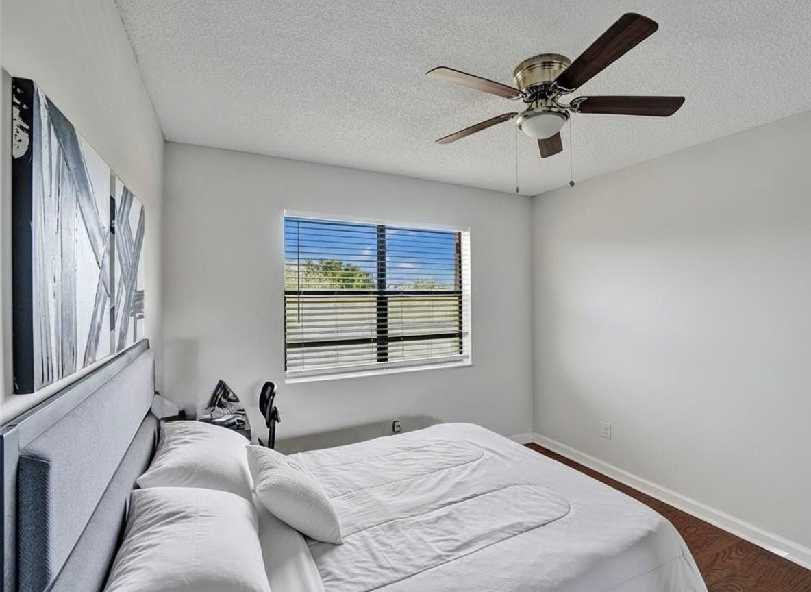 2704 NW 104th Avenue 308, Sunrise, FL 33322 photo 13