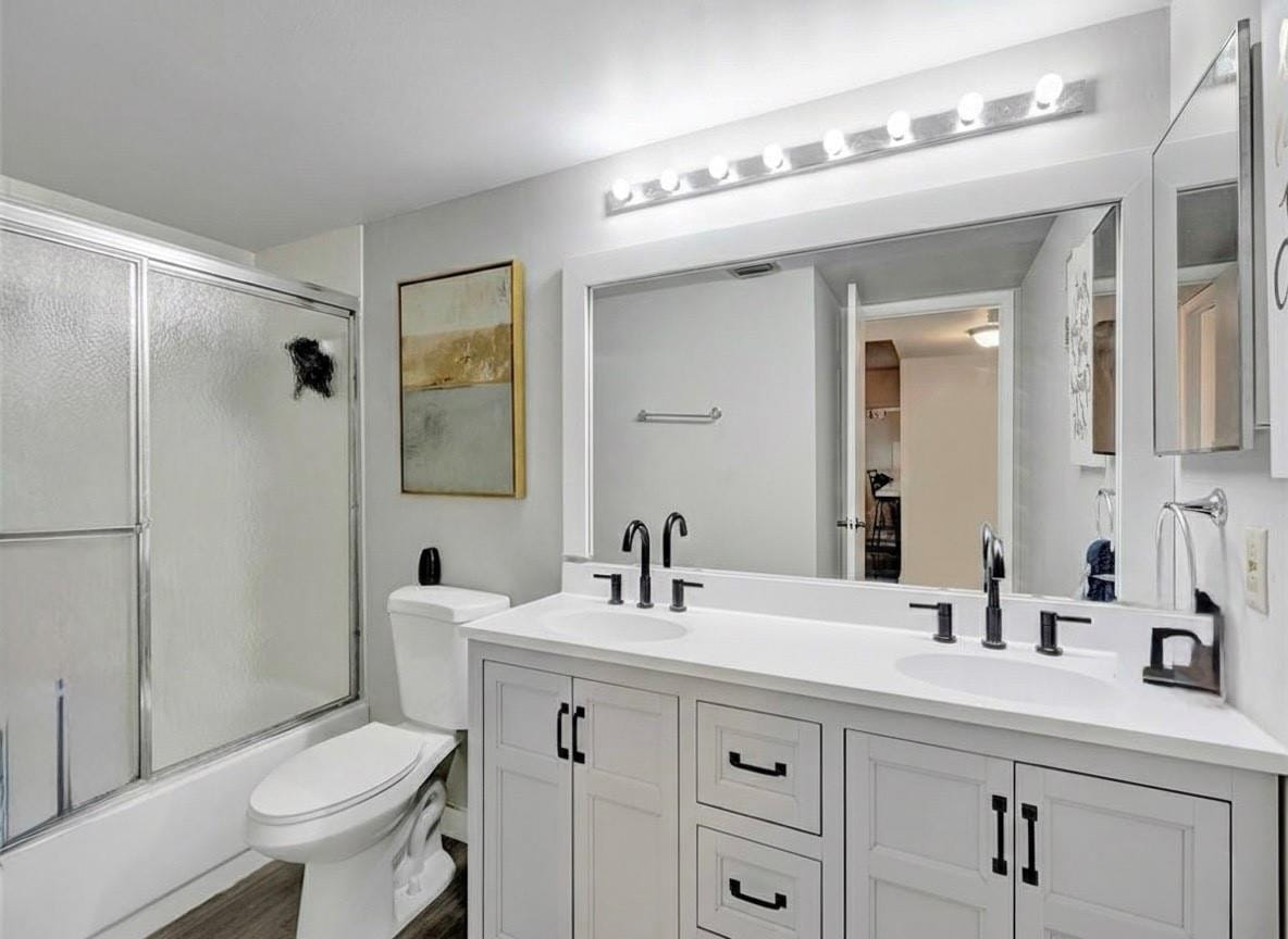 2704 NW 104th Avenue 308, Sunrise, FL 33322 photo 14
