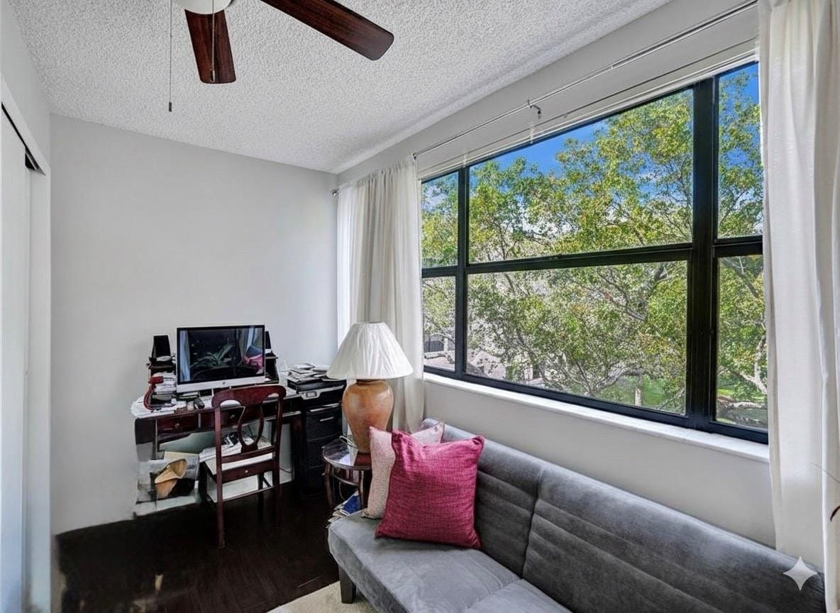 2704 NW 104th Avenue 308, Sunrise, FL 33322 photo 15