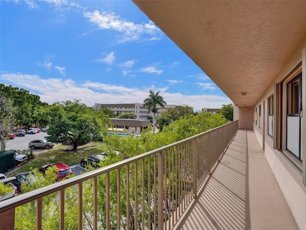 2704 NW 104th Avenue 308, Sunrise, FL 33322 photo 18