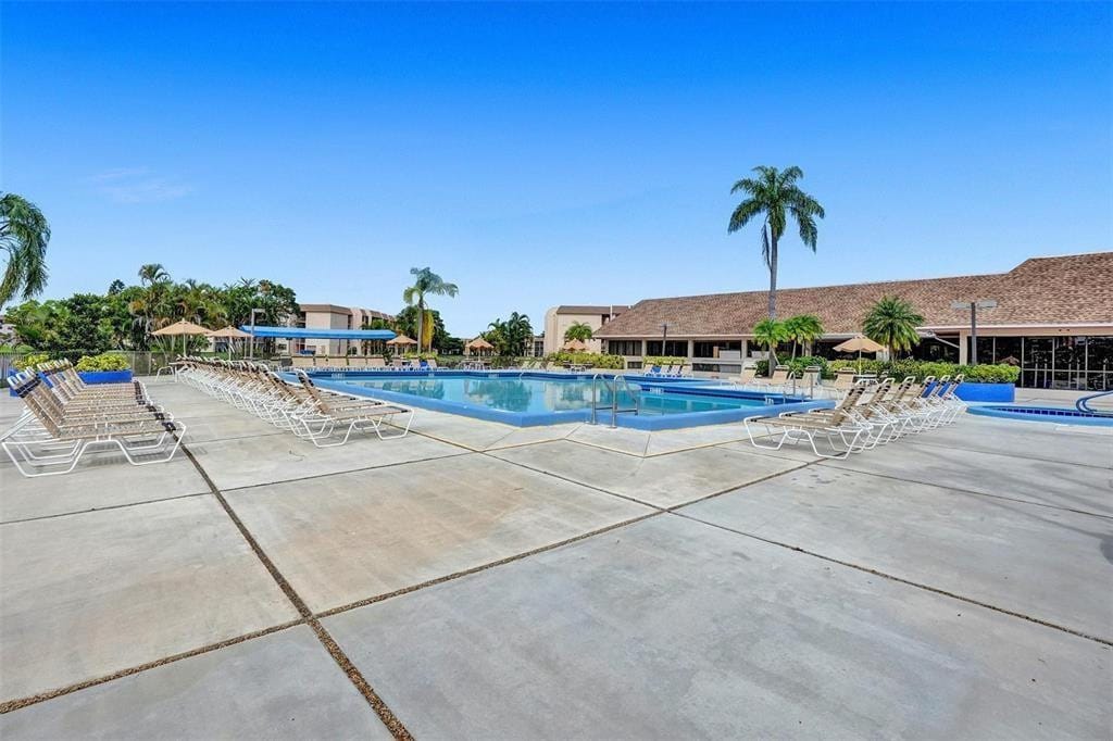 2704 NW 104th Avenue 308, Sunrise, FL 33322 photo 19