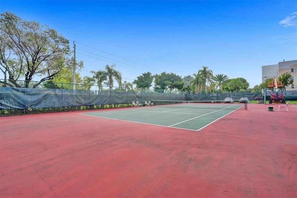 2704 NW 104th Avenue 308, Sunrise, FL 33322 photo 20