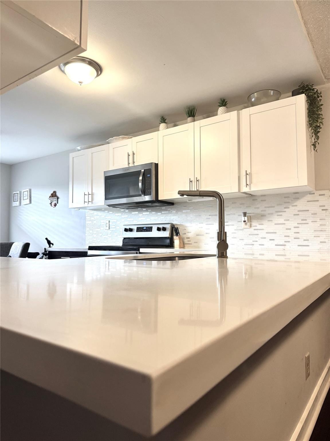 2704 NW 104th Avenue 308 — photo 3