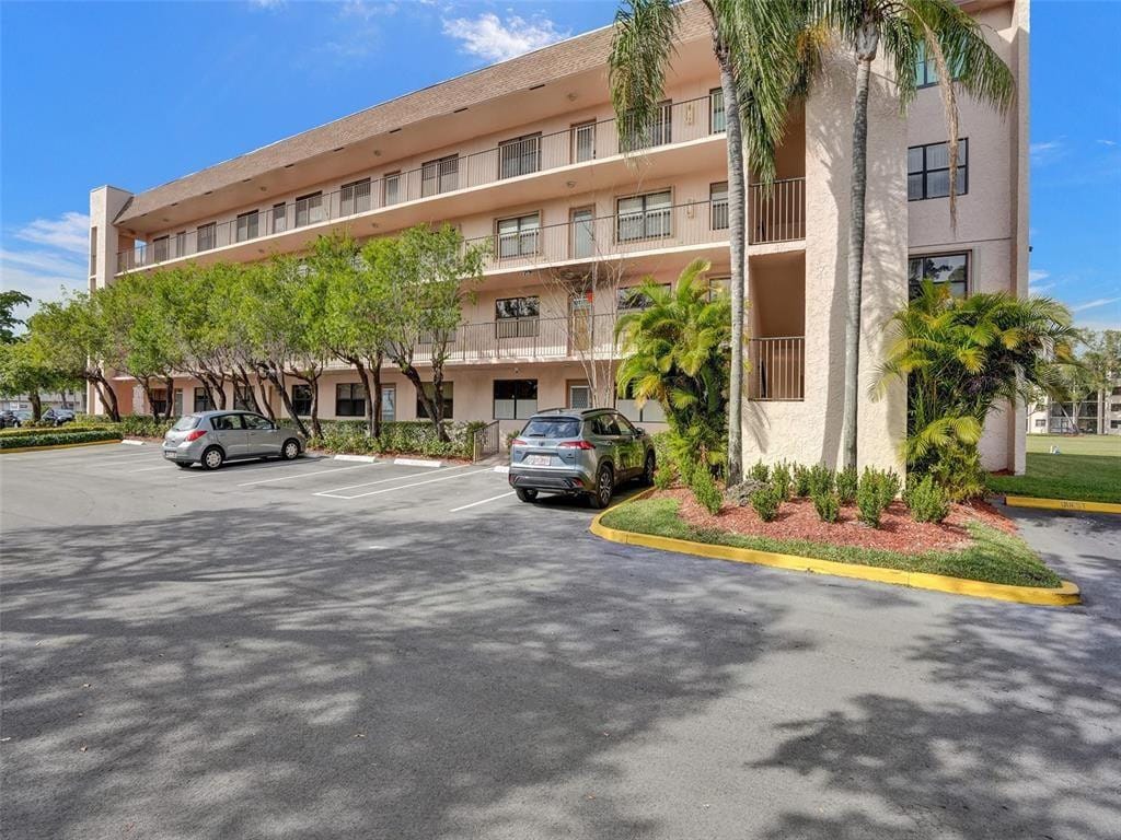 2704 NW 104th Avenue 308, Sunrise, FL 33322 photo 22