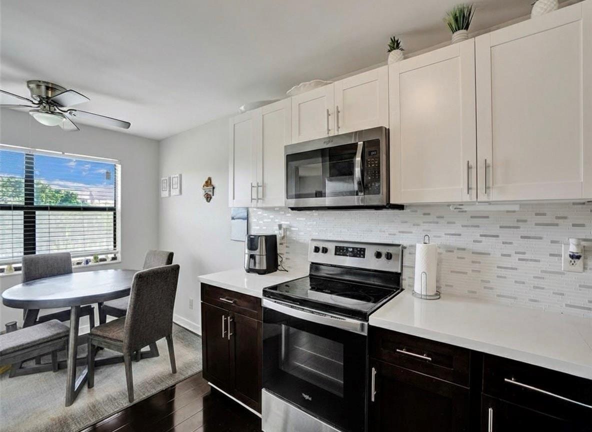 2704 NW 104th Avenue 308 — photo 4