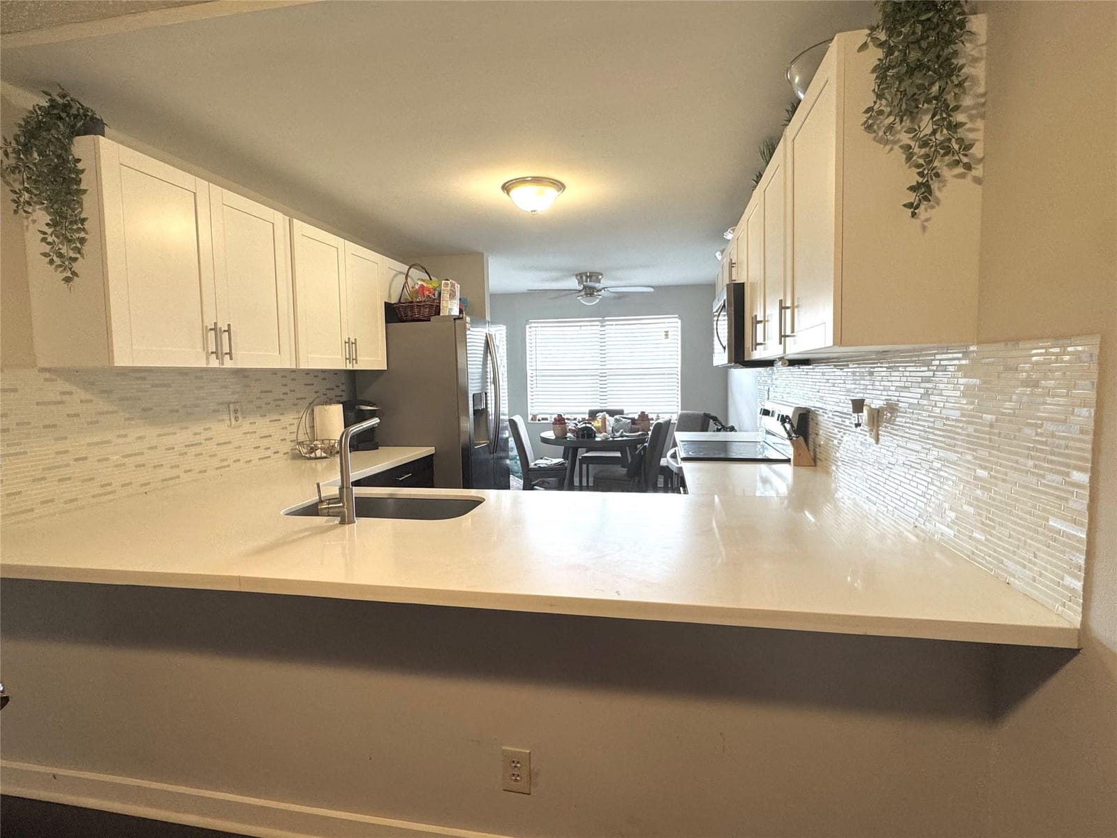 2704 NW 104th Avenue 308 — photo 5