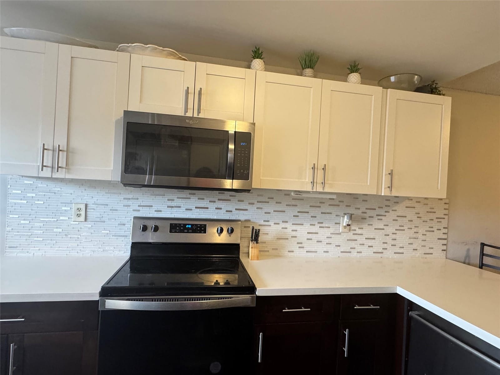 2704 NW 104th Avenue 308 — photo 6
