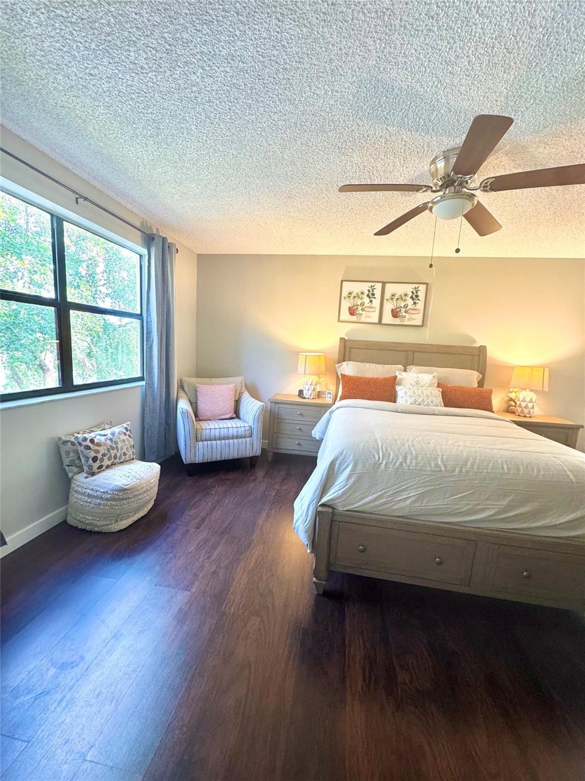 2704 NW 104th Avenue 308 — photo 9