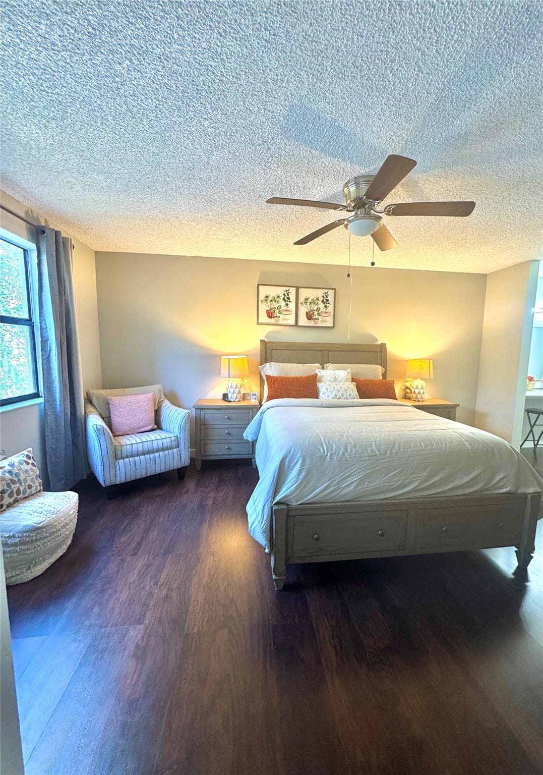 2704 NW 104th Avenue 308 — photo 10