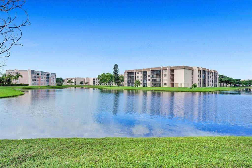 2704 NW 104th Avenue 308, Sunrise, FL 33322, Sunrise
