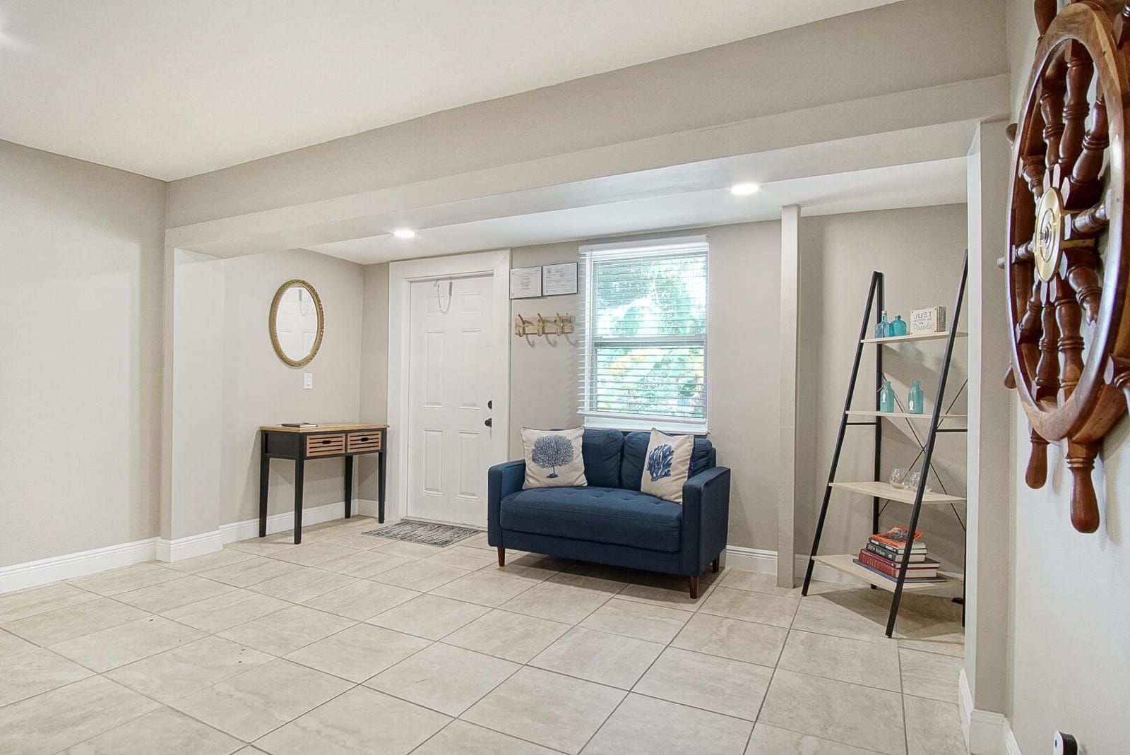 1002 Avenue E E, Fort Pierce, FL 34950 photo 13