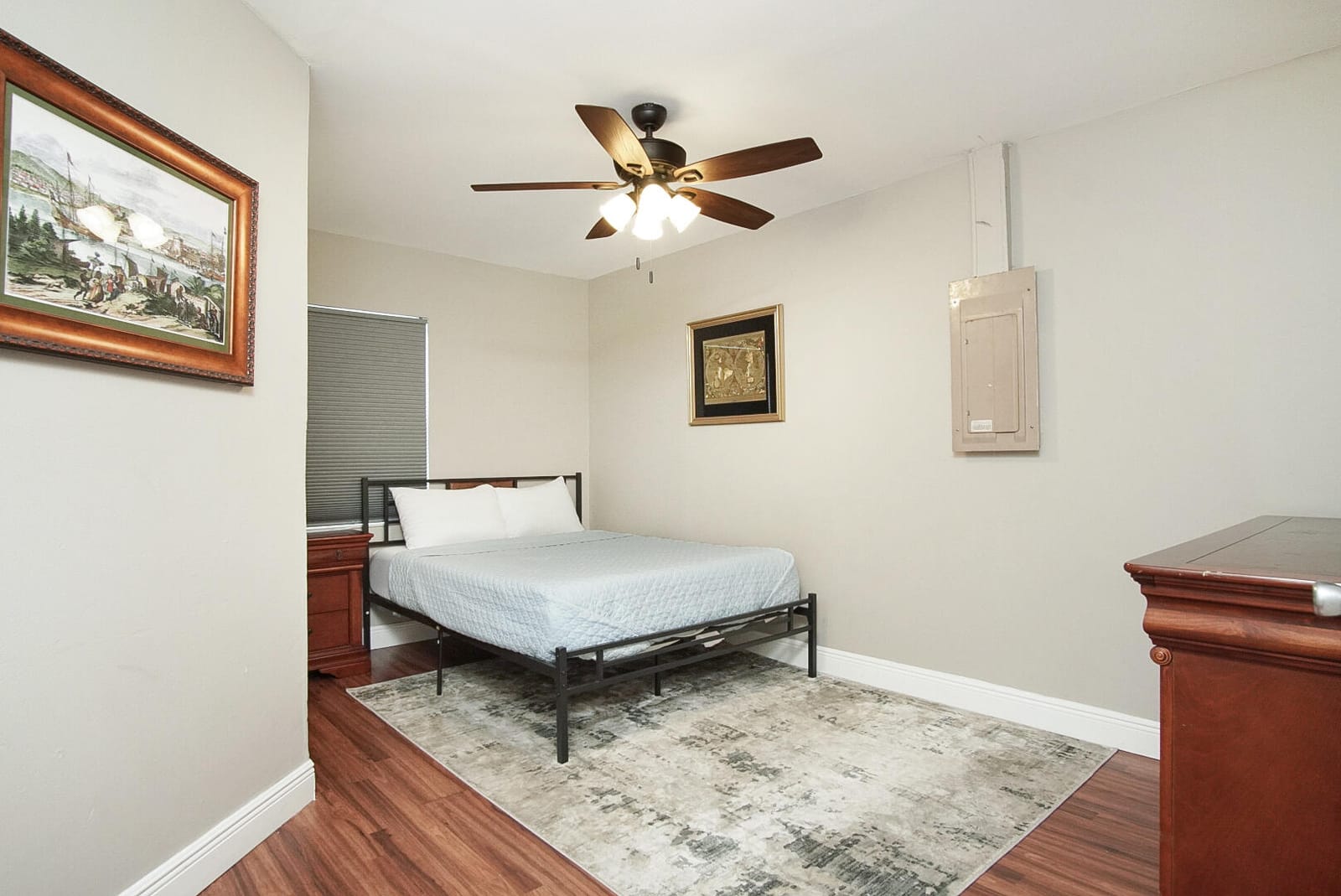 1002 Avenue E E, Fort Pierce, FL 34950 photo 15