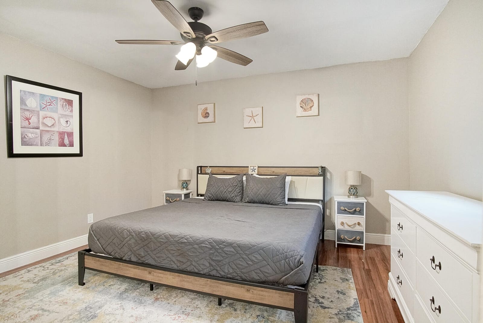 1002 Avenue E E, Fort Pierce, FL 34950 photo 20