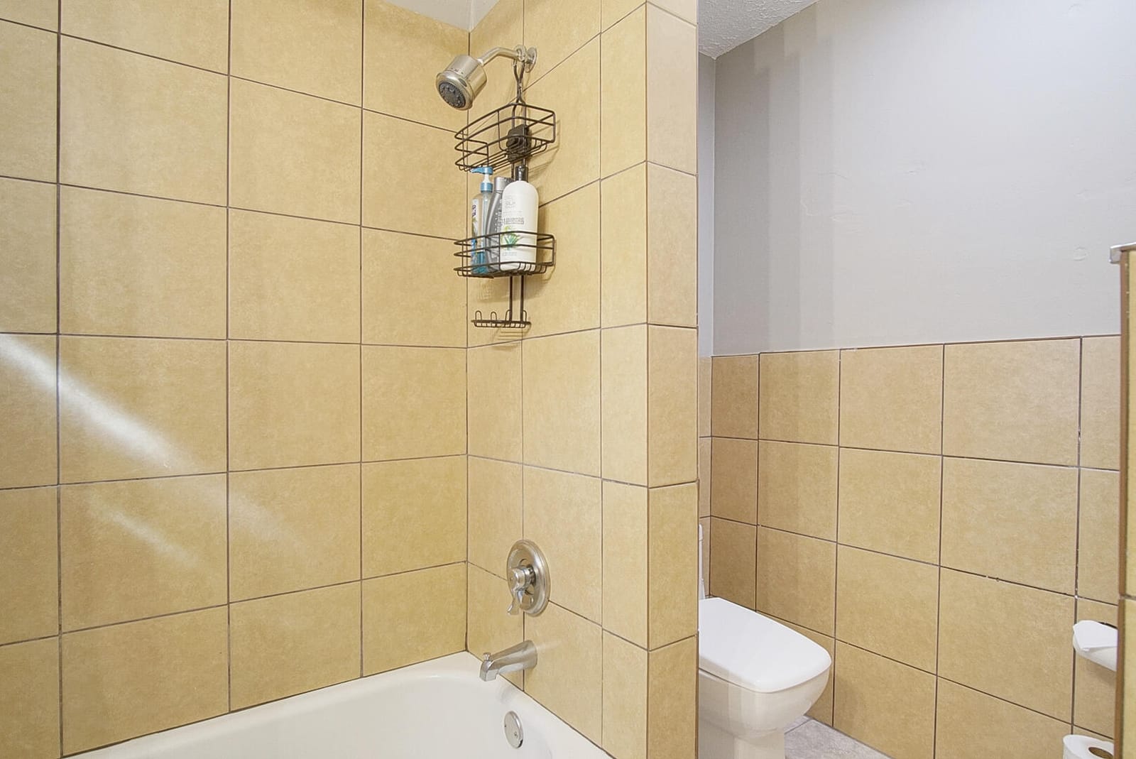 1002 Avenue E E, Fort Pierce, FL 34950 photo 22
